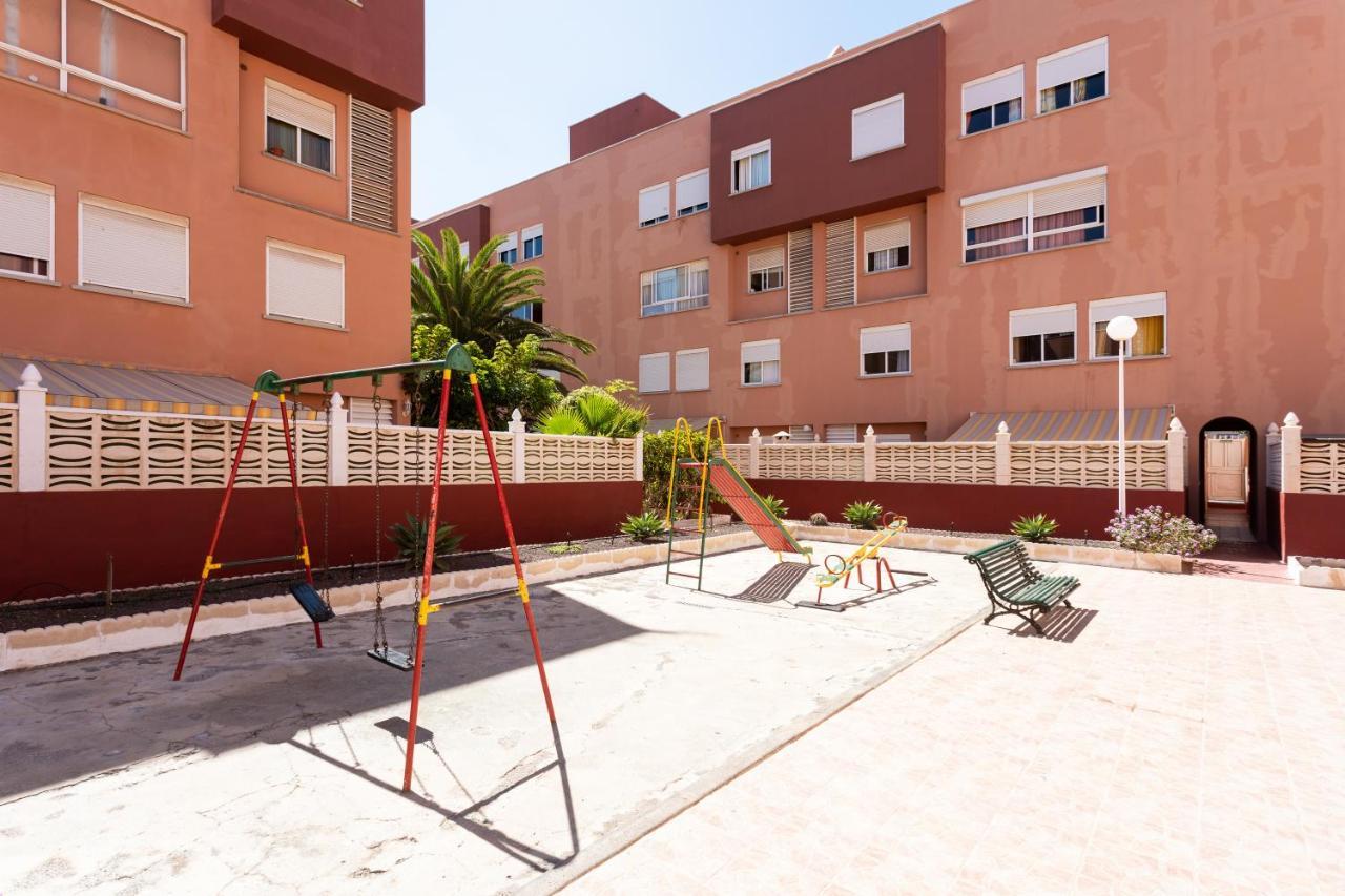 Home2book Duplex Pool & Terrace *